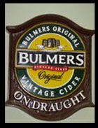 Bulmers