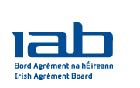 Irish Agrement Board