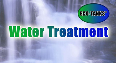 Water Treatment